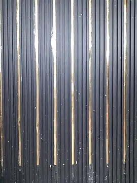 Snapshot of Mahira568 chatting on 10/04/25, 05:55 Mahira568 online show from 10/04/25, 05:55