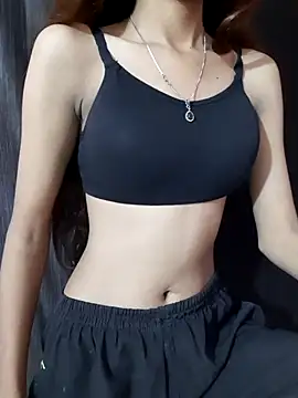 Mahira568 online show from 11/15/25, 06:15