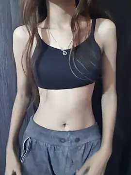 Mahira568 online show from 11/17/25, 05:41