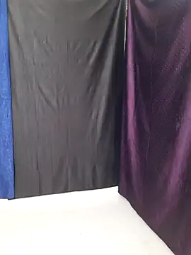 Snapshot of Mahira568 chatting on 12/19/25, 07:32 Mahira568 online show from 12/19/25, 07:32