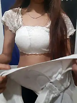 Snapshot of Mahira568 chatting on 01/13/26, 05:40 Mahira568 online show from 01/13/26, 05:40