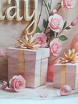 Snapshot of Mahira568 chatting on 03/16/26, 06:45 Mahira568 online show from 03/16/26, 06:45