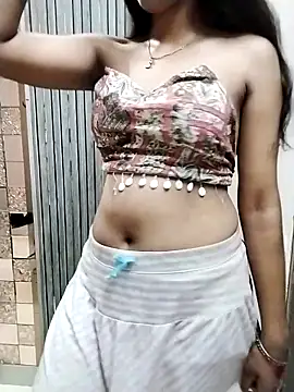 Siya5690 online show from 10/01/25, 05:41