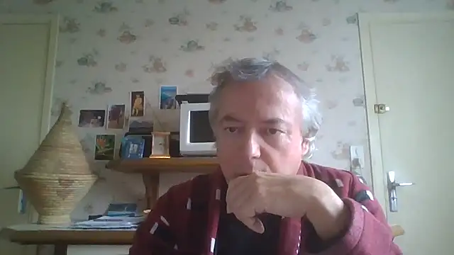 Snapshot of gegevincent chatting on 02/01/26, 02:59 gegevincent online show from 02/01/26, 02:59