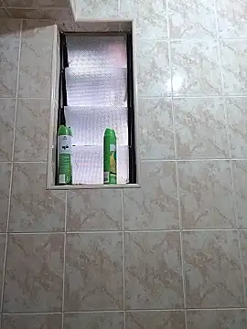 Snapshot of Abbyjoness21 chatting on 01/14/26, 08:14 Abbyjoness21 online show from 01/14/26, 08:14