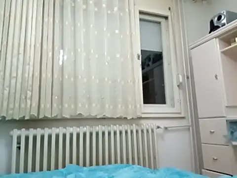 Snapshot of milf44milf chatting on 01/19/26, 02:26 milf44milf online show from 01/19/26, 02:26