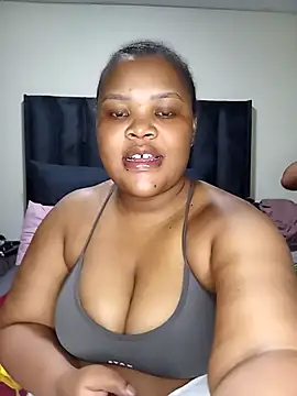 Trouble Double-Sisters online show from 09/13/25, 05:02