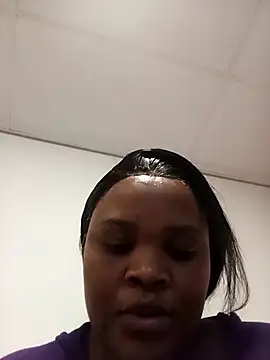 Trouble Double-Sisters online show from 09/16/25, 02:07