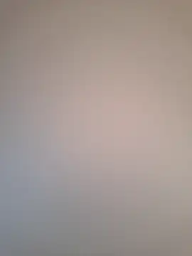 Zinedean24 online show from 04/29/26, 06:17