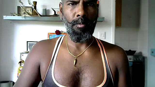 Snapshot of frenchblackc31 chatting on 09/21/25, 12:51 frenchblackc31 online show from 09/21/25, 12:51