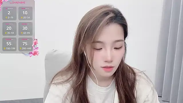 yuyu 77 online show from 10/29/25, 06:09