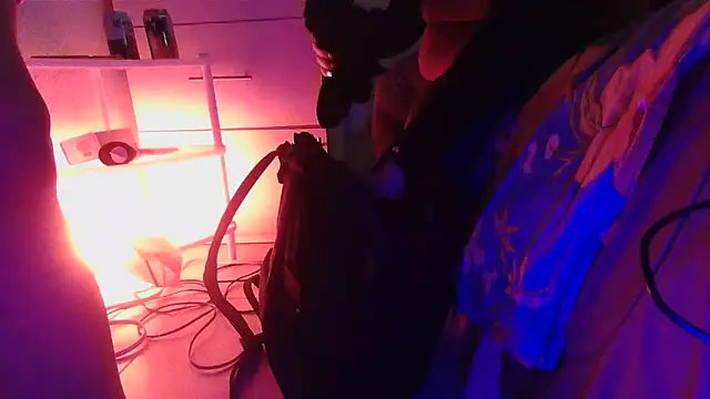 Snapshot of SatiroyNinfa chatting on 02/22/26, 11:03 SatiroyNinfa online show from 02/22/26, 11:03