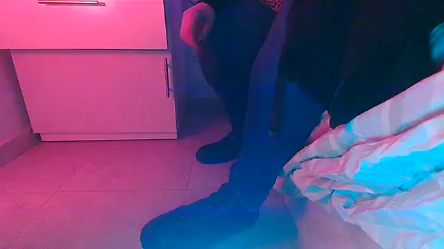 Snapshot of SatiroyNinfa chatting on 02/23/26, 10:07 SatiroyNinfa online show from 02/23/26, 10:07