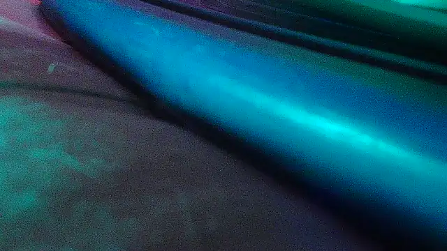 Snapshot of SatiroyNinfa chatting on 03/02/26, 12:13 SatiroyNinfa online show from 03/02/26, 12:13