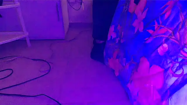 Snapshot of SatiroyNinfa chatting on 03/04/26, 10:16 SatiroyNinfa online show from 03/04/26, 10:16