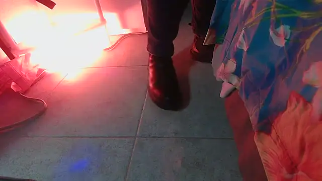 Snapshot of SatiroyNinfa chatting on 03/11/26, 09:32 SatiroyNinfa online show from 03/11/26, 09:32