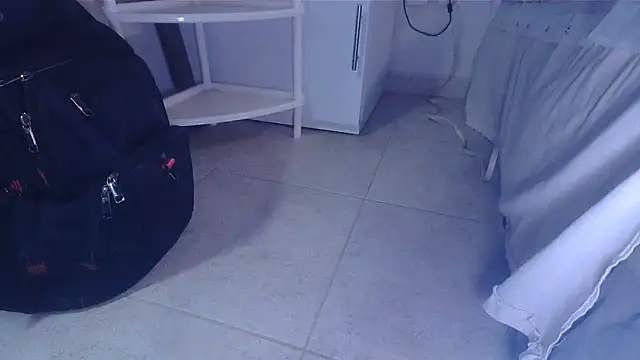 Snapshot of SatiroyNinfa chatting on 03/15/26, 09:43 SatiroyNinfa online show from 03/15/26, 09:43