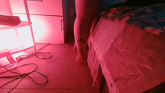 Snapshot of SatiroyNinfa chatting on 03/16/26, 09:41 SatiroyNinfa online show from 03/16/26, 09:41