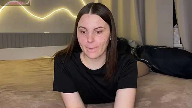 vertul1ana online show from 11/06/25, 06:42