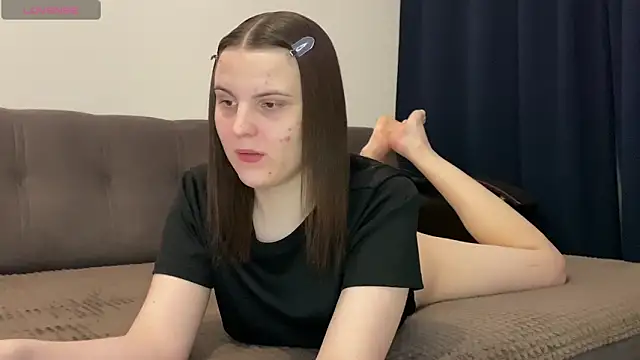 vertul1ana online show from 11/16/25, 12:05