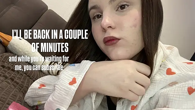 Snapshot of vertul1ana chatting on 12/19/25, 03:30 vertul1ana online show from 12/19/25, 03:30