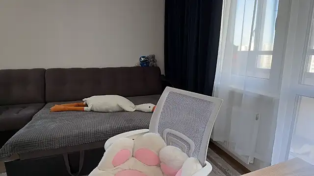 Snapshot of vertul1ana chatting on 03/14/26, 10:10 vertul1ana online show from 03/14/26, 10:10