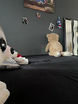 1Richrichard1 online show from 05/27/26, 05:32