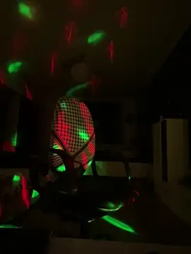 1Richrichard1 online show from 06/08/26, 01:28