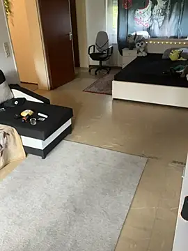 1Richrichard1 online show from 06/13/26, 11:08