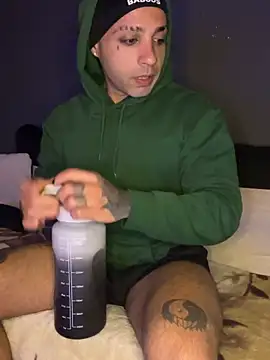 1Richrichard1 online show from 06/13/26, 11:13