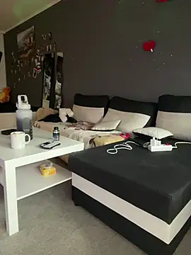 1Richrichard1 online show from 06/14/26, 10:17