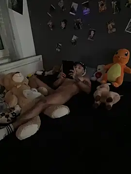 1Richrichard1 online show from 06/26/26, 01:04