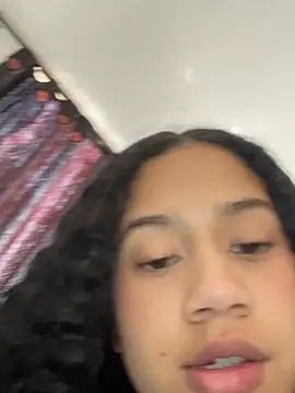 jadee8 online show from 04/30/26, 08:57