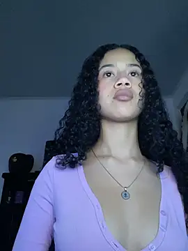 jadee8 online show from 05/02/26, 11:10