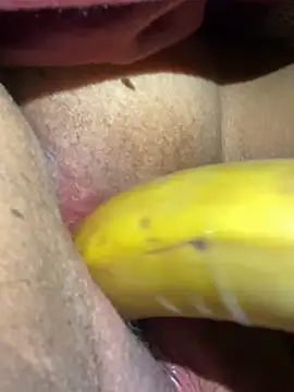 Solangerulo  online show from 03/02/26, 05:08