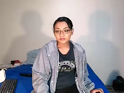 indiansweetflava online show from 09/20/25, 11:55