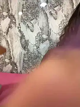 Snapshot of MiiaaCollinss chatting on 09/20/25, 02:40 MiiaaCollinss online show from 09/20/25, 02:40