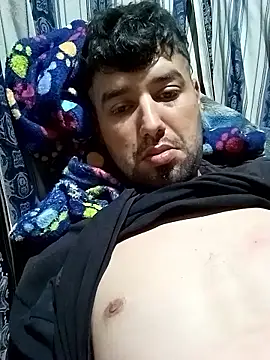 jjhojan11 online show from 01/10/26, 08:43