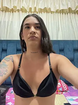 Sweet vicky hot online show from 10/15/25, 07:03