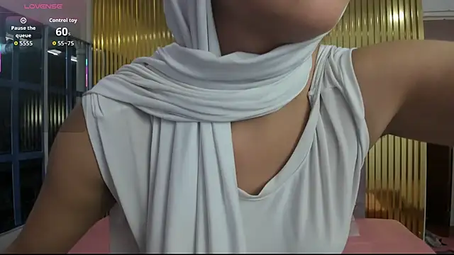 Snapshot of cala_borhan chatting on 09/08/25, 09:14 cala borhan online show from 09/08/25, 09:14