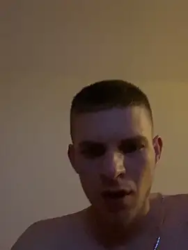 macho1347 online show from 09/09/25, 06:18