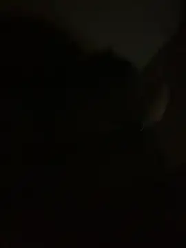 macho1347 online show from 10/04/25, 11:47