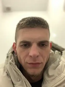 macho1347 online show from 10/05/25, 05:22