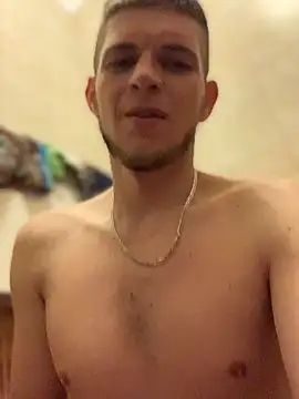 macho1347 online show from 10/07/25, 05:32