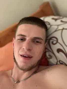 macho1347 online show from 10/10/25, 08:35