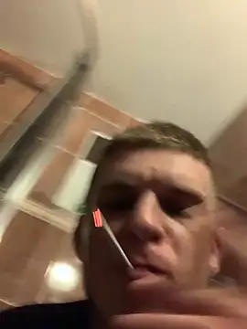 macho1347 online show from 10/14/25, 07:58