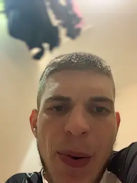 macho1347 online show from 10/24/25, 07:54