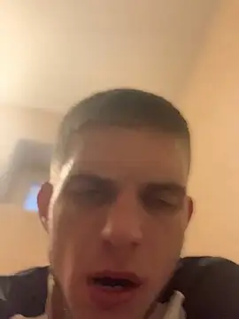 macho1347 online show from 10/27/25, 12:31