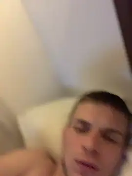 macho1347 online show from 11/04/25, 04:22