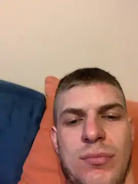 macho1347 online show from 11/19/25, 01:44